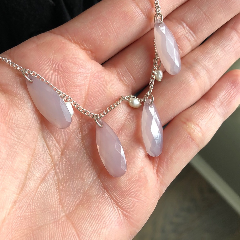 Necklace - Picture 3 of 3